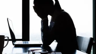 Legislația Muncii 2022 | Câte zile libere cu plată primesc salariații cărora le-au murit părinții sau socrii