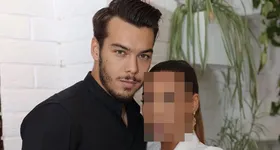 Galerie foto - poza 3