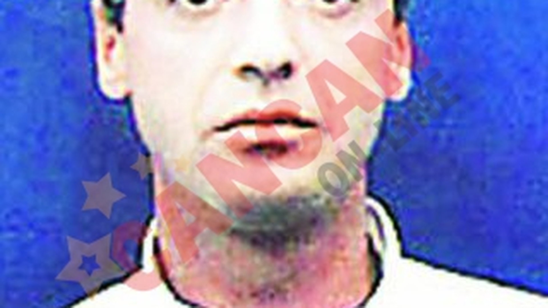 Debarcat pe Otopeni! Nicolae Popa a revenit in Romania dupa zece ani de exil