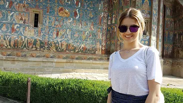 RĂZVAN SIMION a pus-o la cratiţă pe LIDIA BUBLE, în direct: Stai să vezi ce fac eu acum!