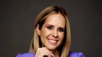 Ingredientul ieftin care face minuni pentru ten, potrivit dr. nutriționist Mihaela Bilic. Îl găsești în orice supermarket!