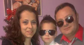 Galerie foto - poza 3