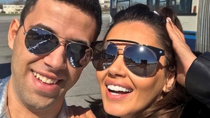 Cât a încasat OANA ZĂVORANU după două ediţii ale emisiunii ”Uite cine dansează”! Suma are multe zerouri
