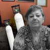 Ultimele mărturisiri ale Ancăi Pandrea, înainte să moară. Actrița era dependentă de oxigen și evita să iasă din casă