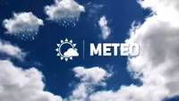 Comunicat oficial al ANM. Prognoza meteo pentru intervalul 20 martie - 3 mai 2020