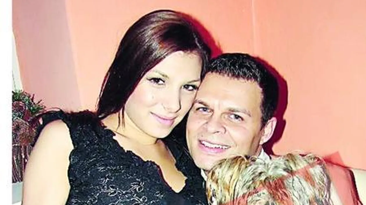 Sorana vrea sa se converteasca de dragul viitorului sot