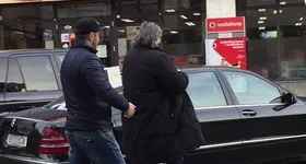 Galerie foto - poza 3