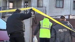 Ce se întâmplă cu fata care a comis crima oribilă, victimă fiind tatăl ei?