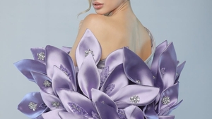Cine e Cătălina Jacob, frumoasa româncă ce ne va reprezenta la Miss Universe 2025? A fost crescută în Italia