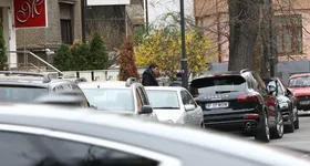 Galerie foto - poza 4