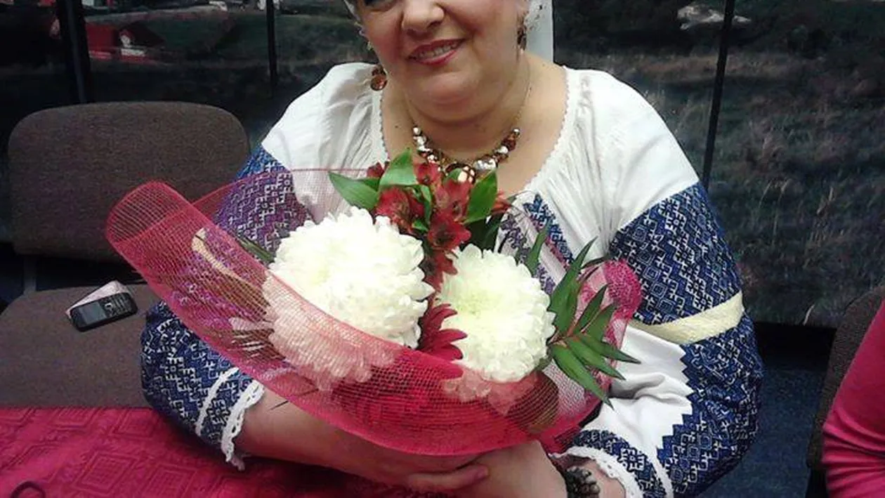 Mesajul sfâșietor al fiicei Cristinei Fulgușin Mateiaș, cântăreața ucisă de gripă: „Te-am implorat să nu o faci!”