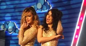 Galerie foto - poza 4