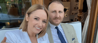 Andreea Marin, un nou început după despărțirea de Adrian Brâncoveanu? Ce a dezvăluit despre viața amoroasă