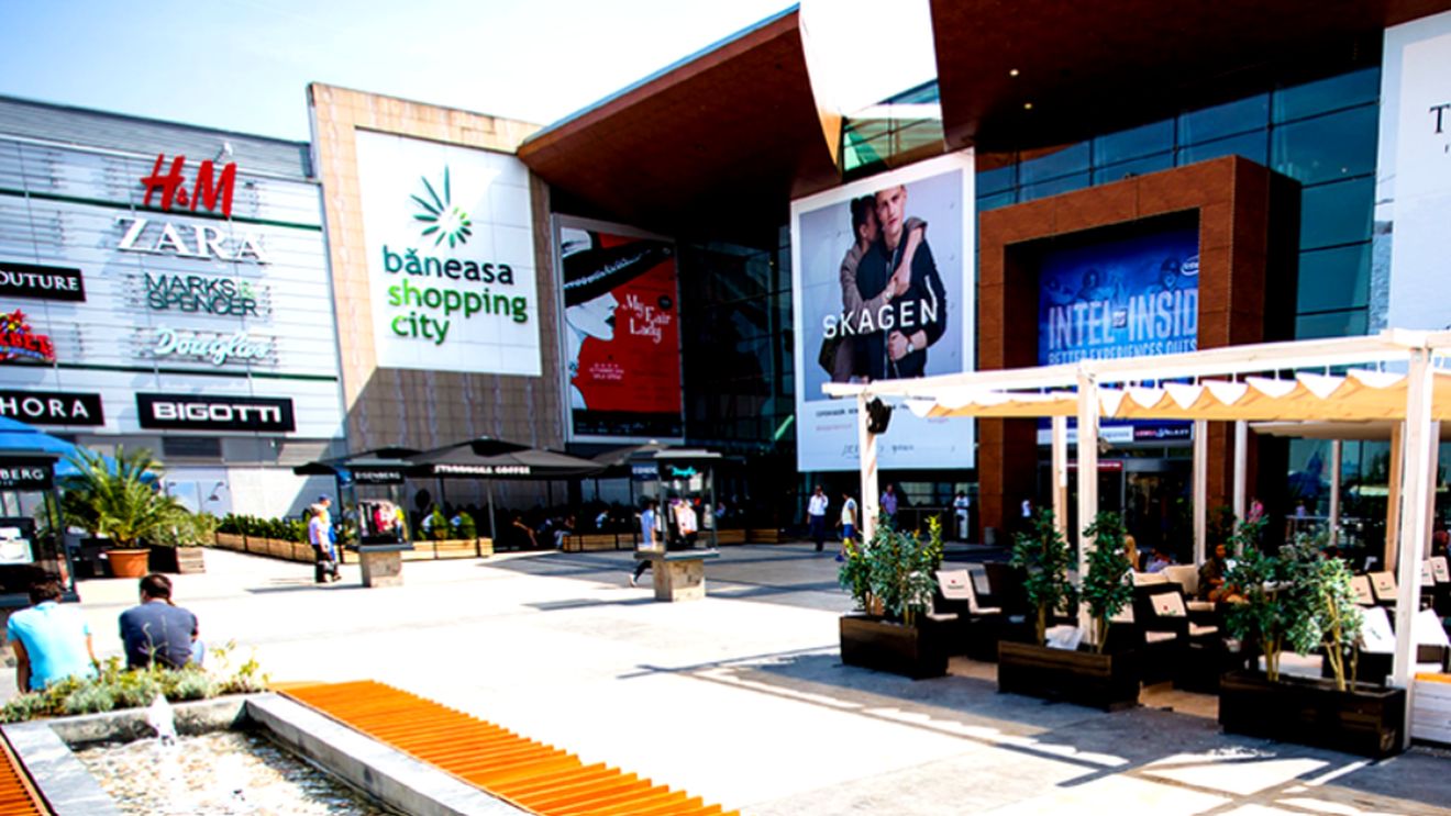 Proiectul Băneasa a pus România pe harta europeană a investițiilor. Câți bani au intrat la bugetul statului până acum