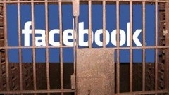 Trei motive solide care te-ar putea convinge să renunţaţi la Faceook sau alte reţele de socializare