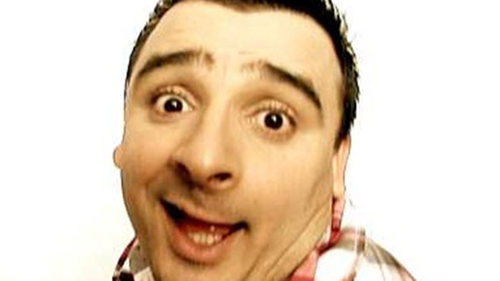 Incredibil! Liviu Guta a cantat “Ia-ti mireasa ziua buna” la o nunta de rromi in America! Imagini fabuloase cu hora-n curte!