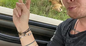 Galerie foto - poza 1