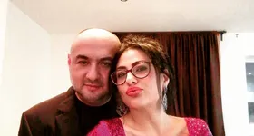 Galerie foto - poza 4