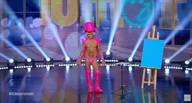 Galerie foto - poza 3