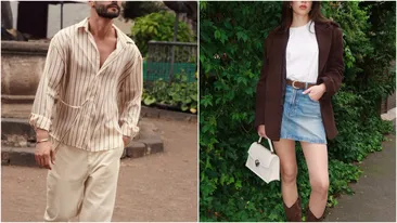 Vedetele din România care nu vor să mai audă de reality-show-uri! ”Nu! Ne-a ajuns. Nu sunt pentru noi”