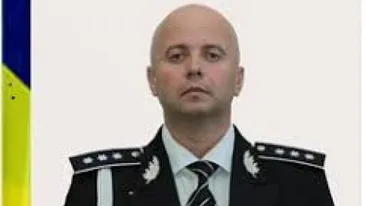 Scandal la Cluj. Șefii Poliției sunt acuzați că au prieteni în lumea interlopă