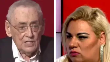 Legătura neștiută dintre Nikita și Horia Moculescu: „M-a ținut în casă la el”