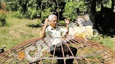 De la umbrela handsfree, la titirezul controlabil! Vedetele inventatorilor trasniti