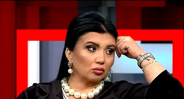 Singura șansă a Adrianei Bahmuțeanu de a își mai vedea copiii, după ce a fost umilită: „Nu se pune...”