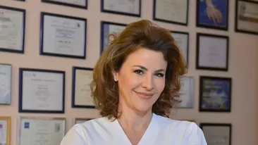 Cum a ajuns sora Adinei Alberts să se călugărească, după o decepție în dragoste. Avea doar 26 de ani când și-a schimbat viața