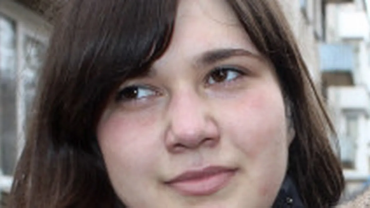 Gestul socant al acestei femei. Cu cine doarme in pat noapte de noapte. FOTO