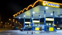 Crește prețul carburanților. Cât a ajuns să coste un litru de motorină?