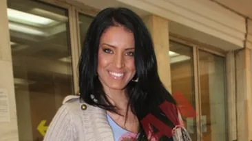 Adelina Pestritu si Natalia Mateut vor fi vulpite  in blanite, in cel mai tare club din Ploiesti!