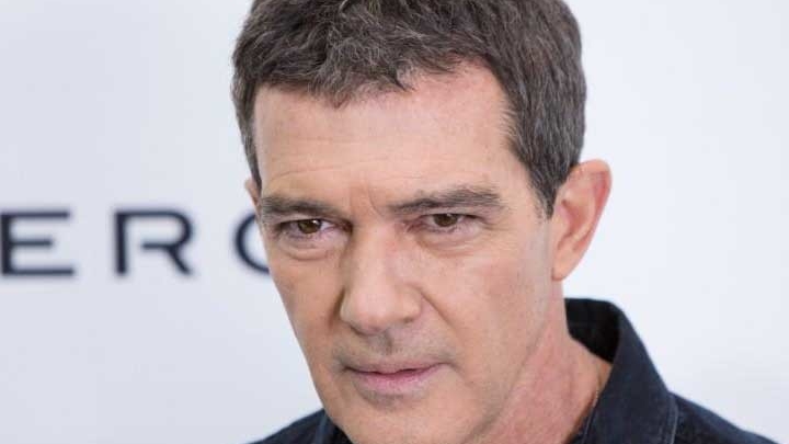 Prima iubită a lui ANTONIO BANDERAS a murit! Actorul de la Hollywood a fost devastat când a aflat vestea