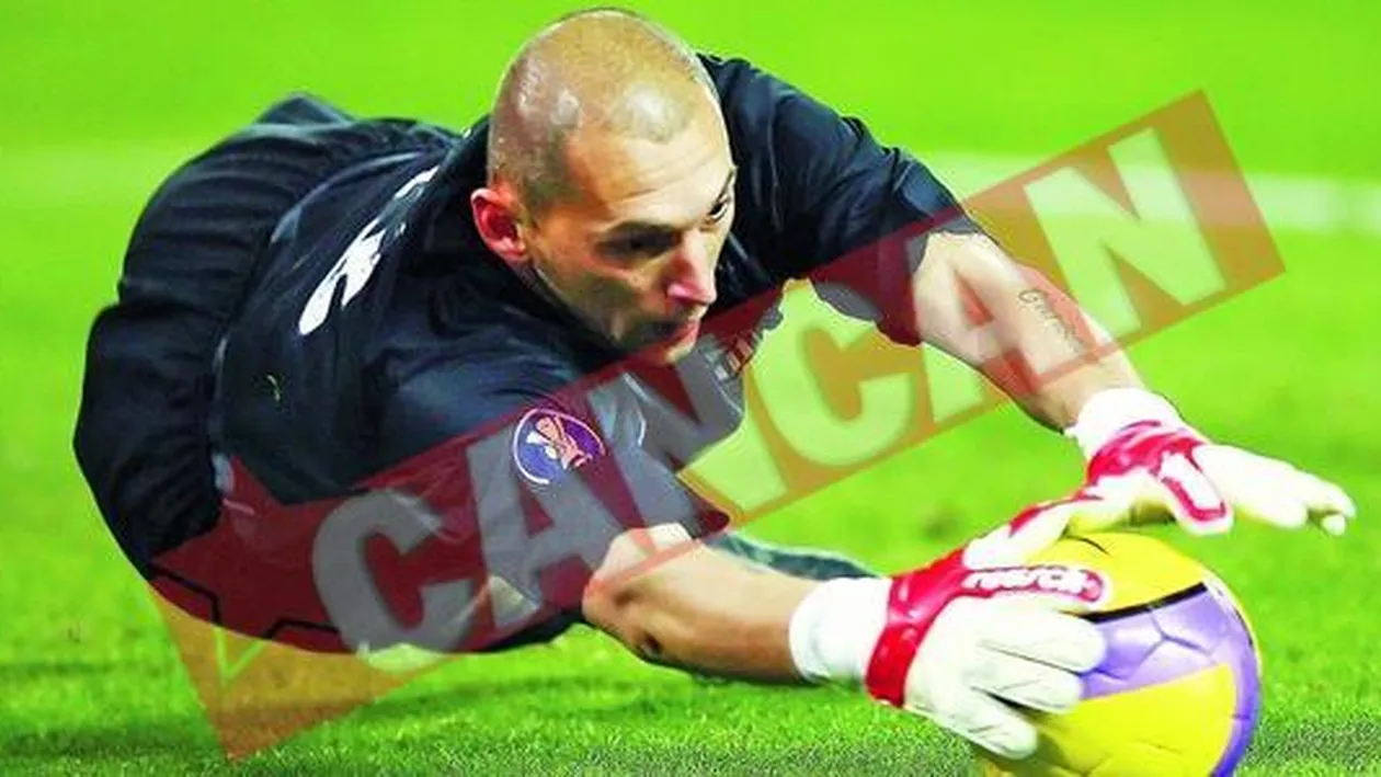 Christian Abbiati: Sunt nazist!