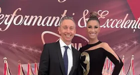 Galerie foto - poza 3