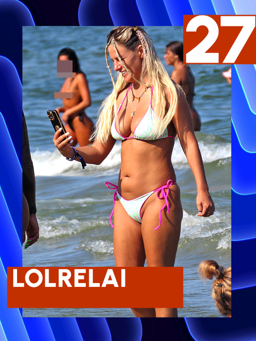 Îmbârligătură mare la Antena 1! Vedeta postului s-a cuplat în secret cu ispita de la Insula Iubirii!