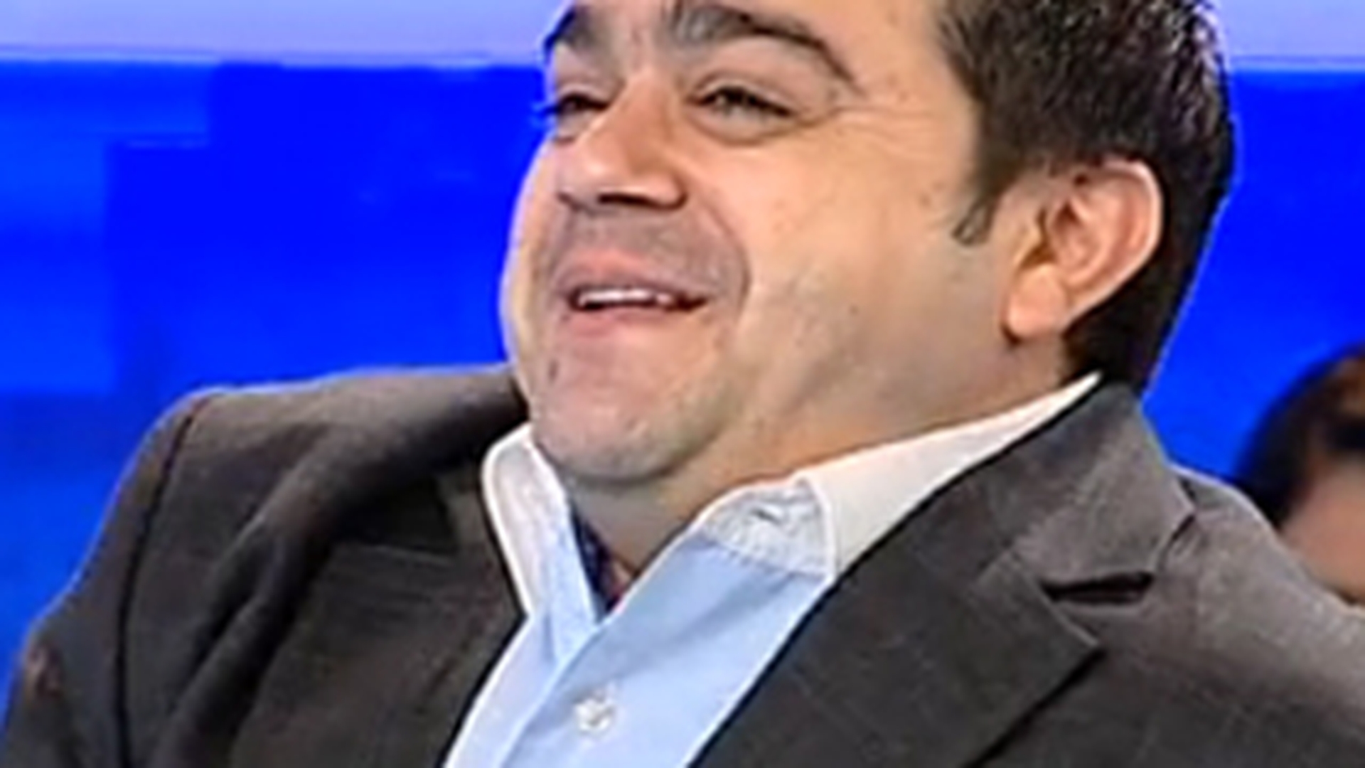 Adrian Minune are probleme cu averea! ANI ii verifica veniturile