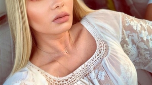 O fostă concurentă vorbește despre câștigătorul Survivor România 2023. „Nu vreau să influențez publicul”