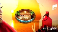 Când începe “Insula Iubirii”, sezonul 5. Producătorii de la Antena 1 au ales cupluri cu povești impresionante