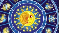 HOROSCOP 9 MARTIE: Vezi ce zodii sunt influenţate de eclipsa totală de Soare