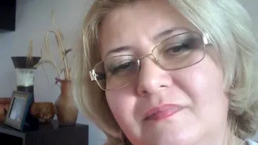 Sora lui Busu face un anunț îngrijorător: ”Lupta va fi lungă”