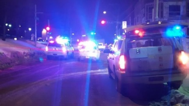 Atac armat în inima Canadei: Cinci persoane au murit, iar alte zeci au fost rănite