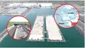 Tunelul gigant care va schimba harta rutieră și feroviară a Europei. Va lega două țări importante, va avea două benzi de autostradă pe sens și două linii de tren și va dura doar 10 minute cu mașina să ajungi dintr-una în cealaltă
