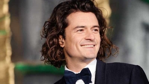 Orlando Bloom are o nouă iubită! Cum arată aceasta