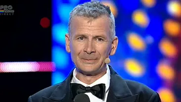 Cum s-a schimbat viata lui Bruno si ce a facut cu banii de la Romanii au talent! Cainii s-au accidentat si refuz sa mai....