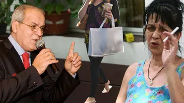 Nelu Ploiesteanu a facut anuntul in privinta sotiei sale! “Daca era o doamna…” Afla ce decizie a luat