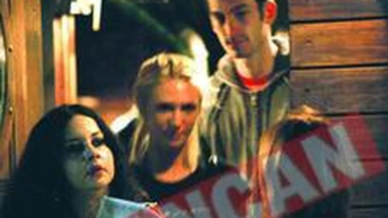 Adela Popescu, verificata daca s-a urcat bauta la volan