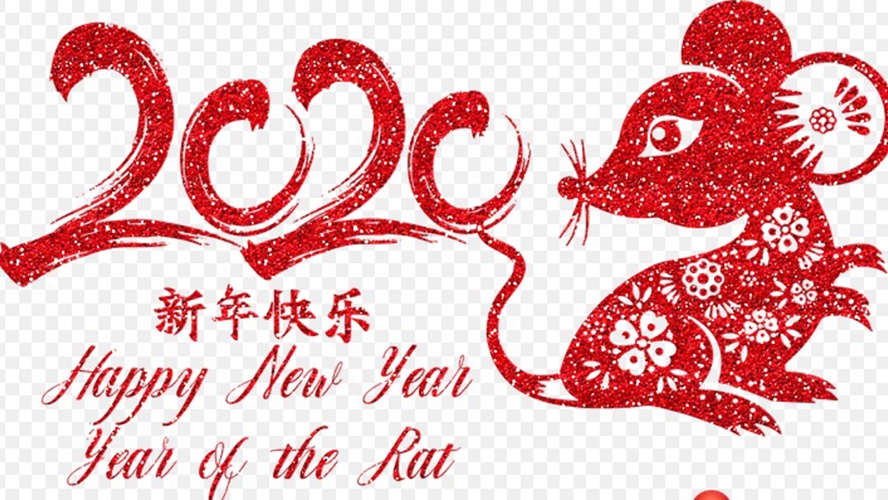 Horoscop chinezesc 2020: Anul Şobolanului de Metal aduce multe surprize pentru nativii Tigru! Care sunt previziunile pentru celelalte zodii