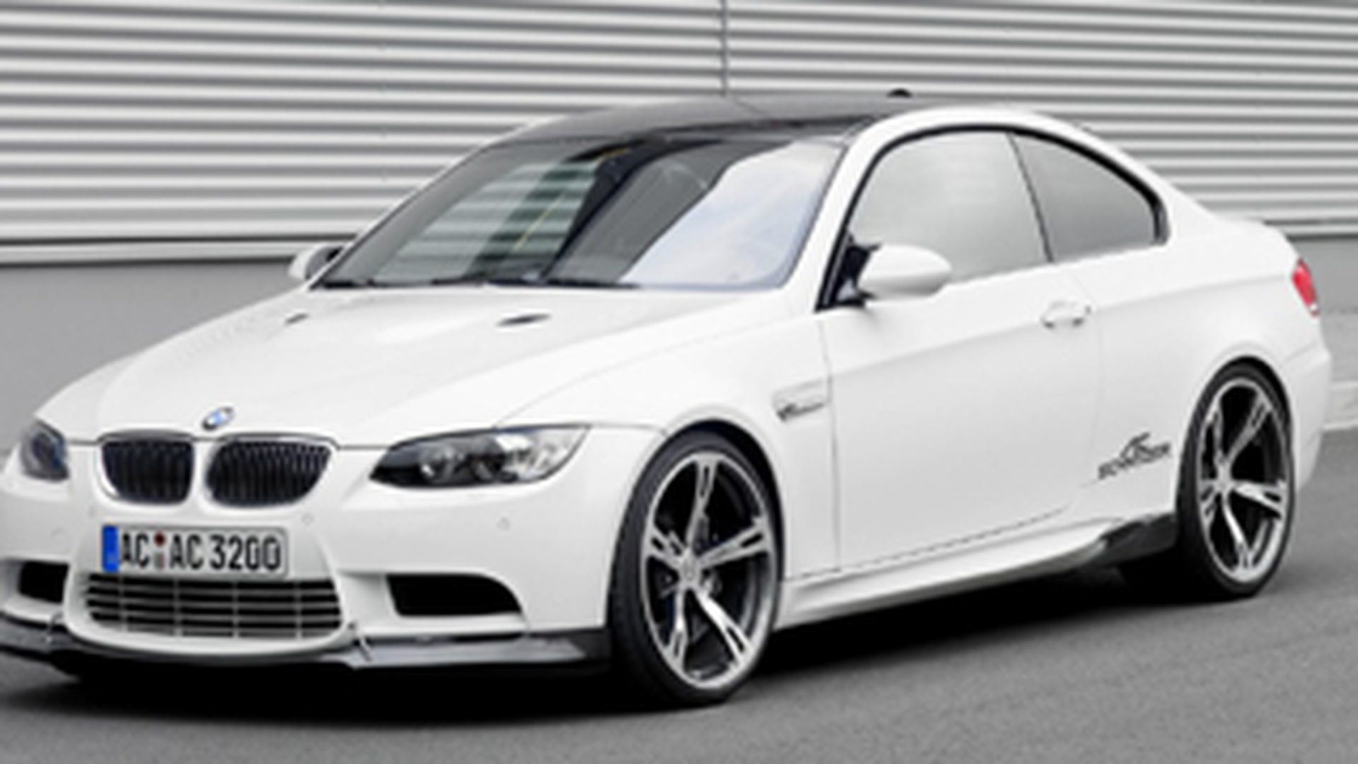 BMW Romania a deschis 5 centre de automobile rulate, in urma unei investitii de 3,5 milioane de euro