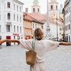 Cele mai bune țări din lume pentru turiști în 2026. Destinația care a ajuns pentru prima dată pe locul 1